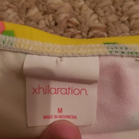 Bikini large top medium bottom - Picture 4 of 5